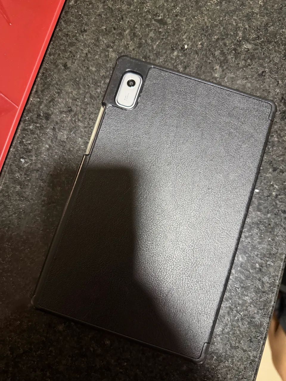 Vendo tablet LENOVO TAB M9 - Foto 5