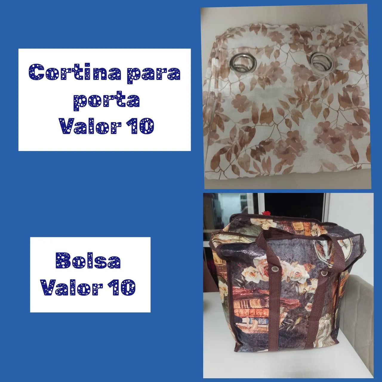 Bota fora  - Foto 5