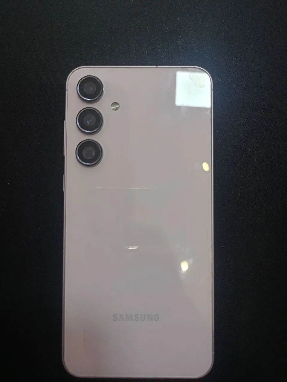 Galaxy A55 5G  - Foto 2