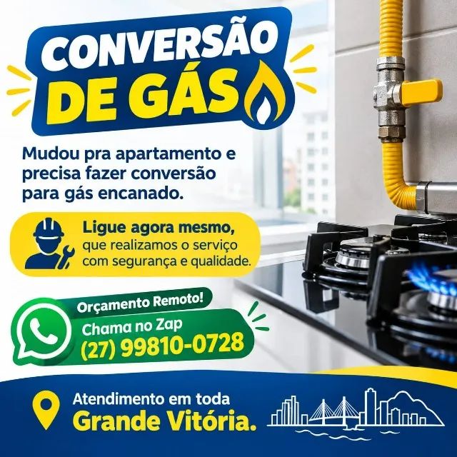 Consertamos Fogões e Fornos - Foto 2