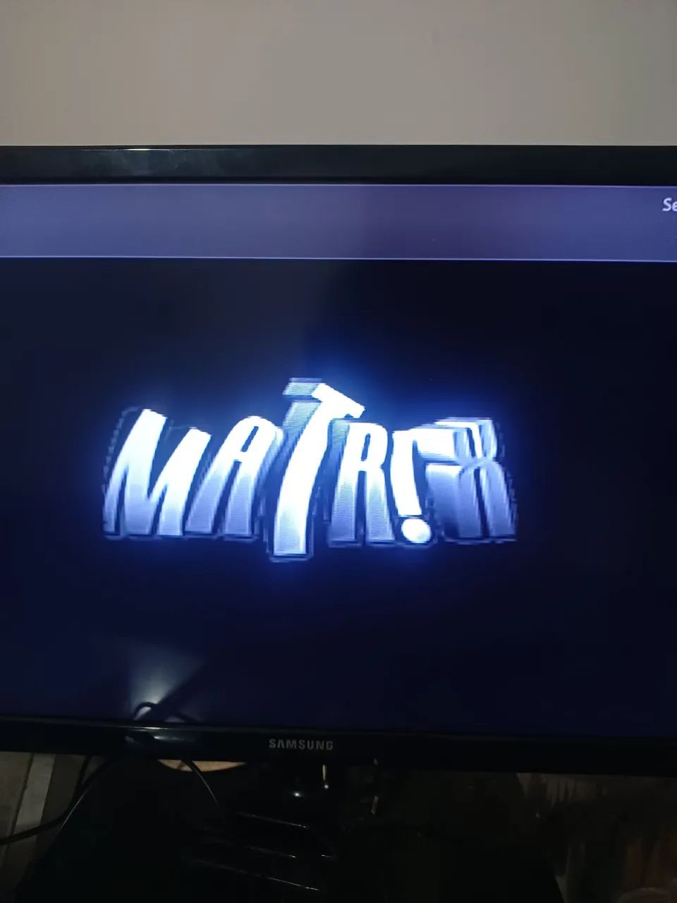 Playstation 2 Matrix 1.93v completo  - Foto 2