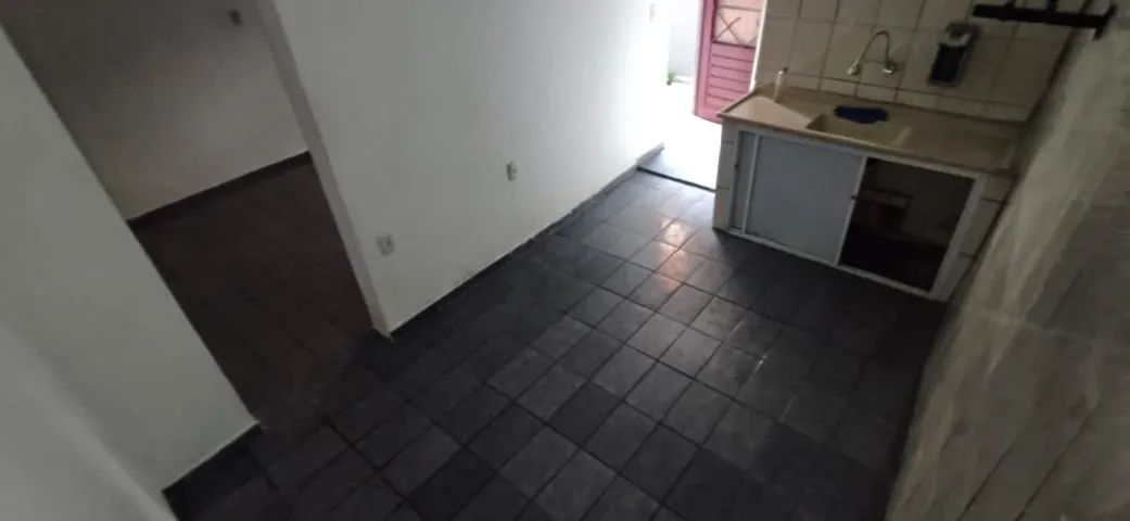 casa dois cômodos  Pirituba (Jd Maggi) - Foto 2