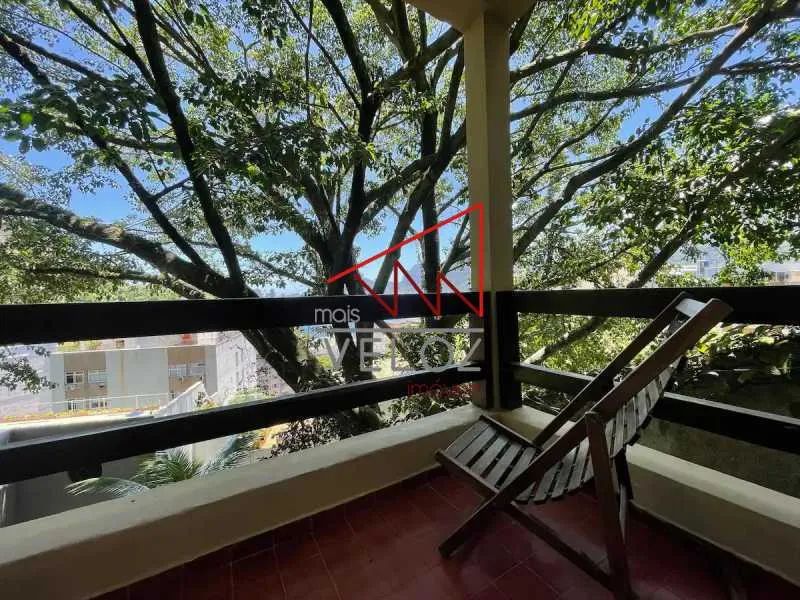 Casa de rua - Linear / Residencial / Lagoa - Foto 2