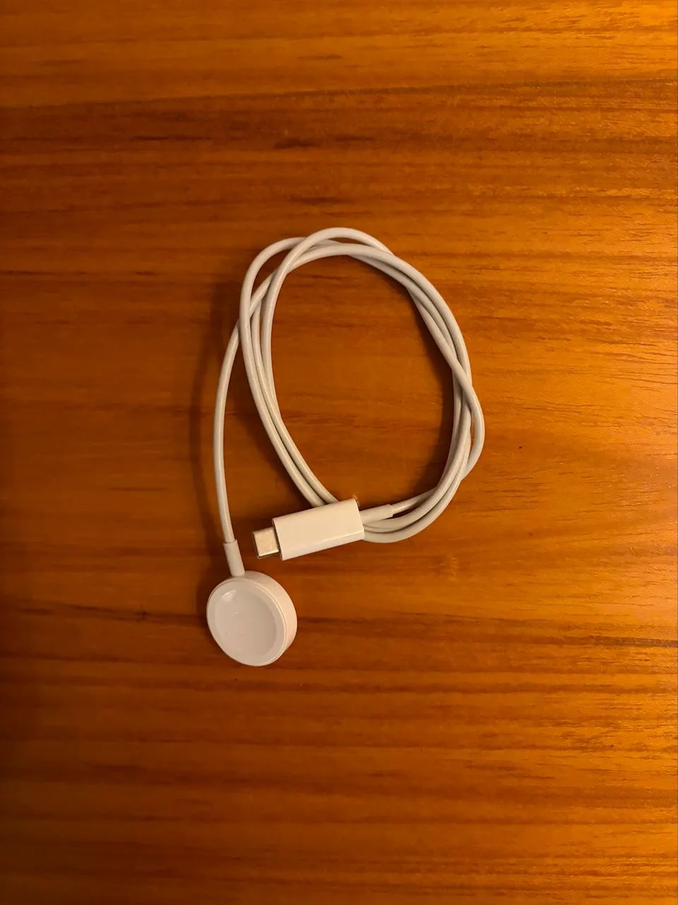 Apple Watch - Foto 2