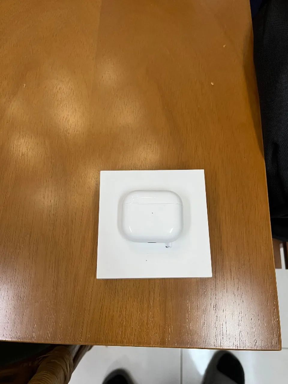 AirPods 3 - Foto 3