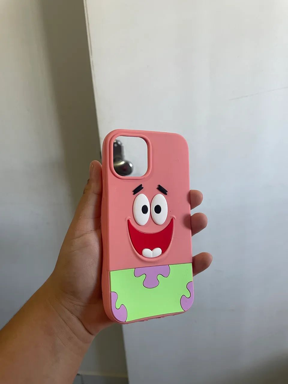 Capinhas para iPhone 12/12 Pro - Foto 3