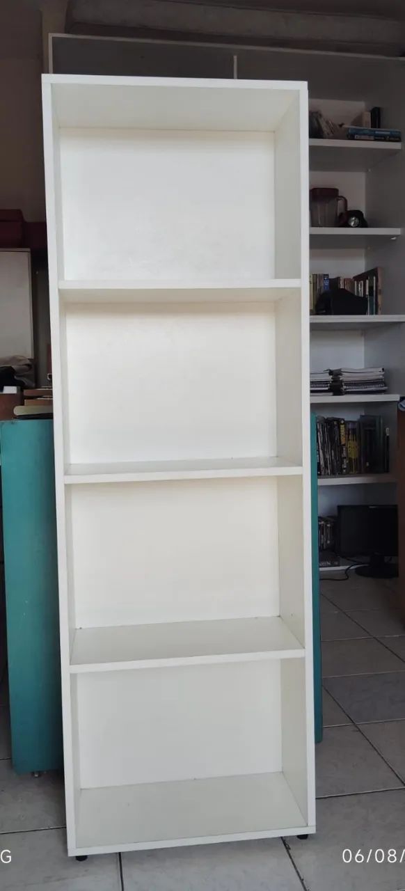 Estante Multiuso - Foto 3