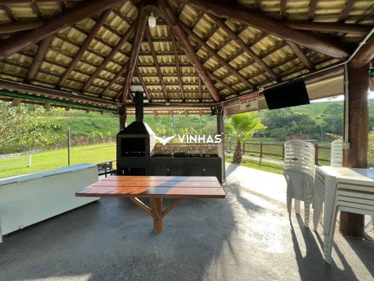 Condomínio Mantiqueira oportunidade  - Foto 13