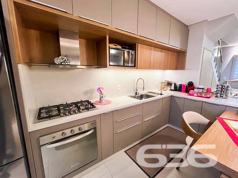 Casa | Joinville | Vila Nova - Foto 2