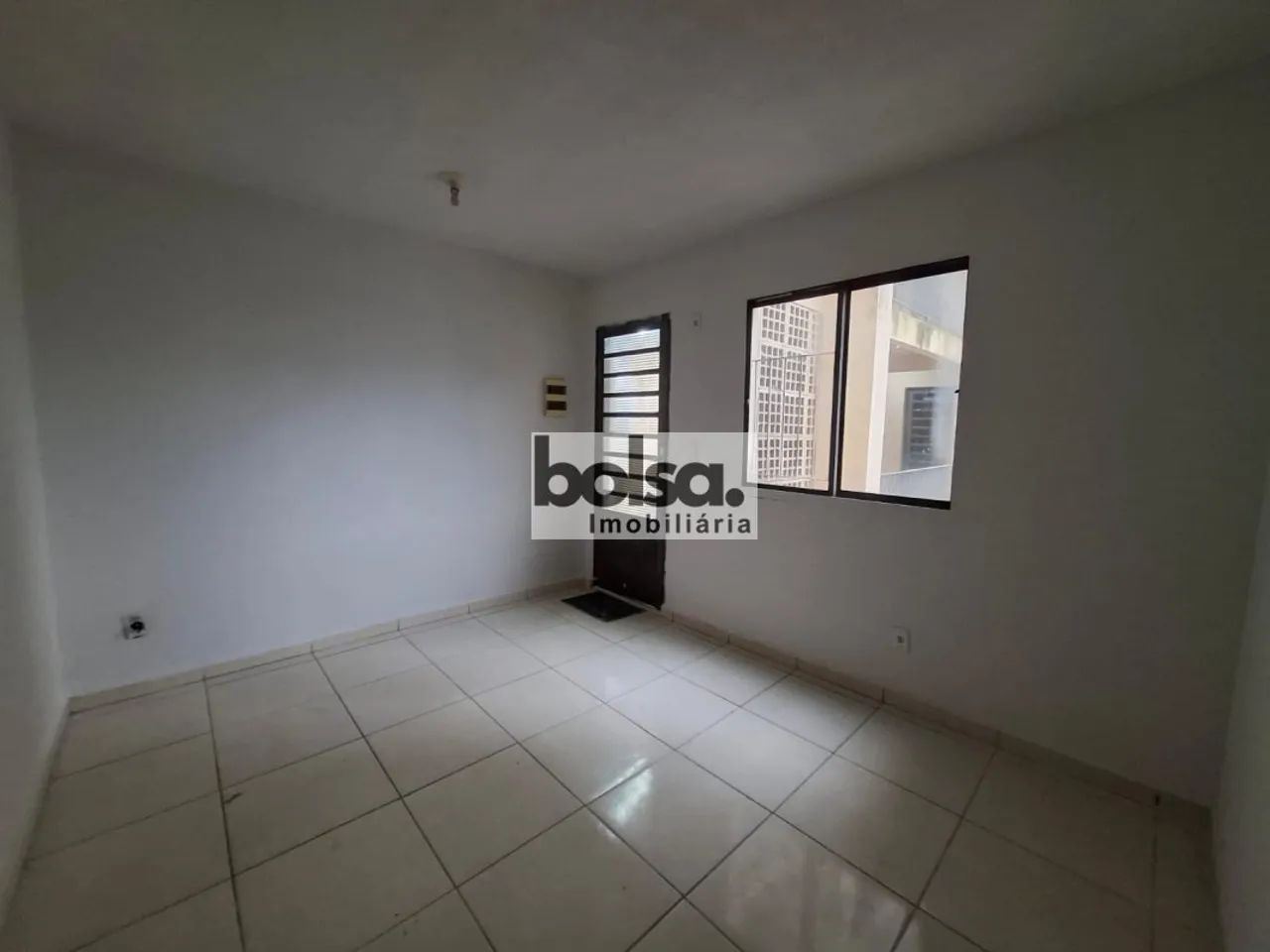 RESIDENCIAL CDHU VILA INDUSTRIAL !