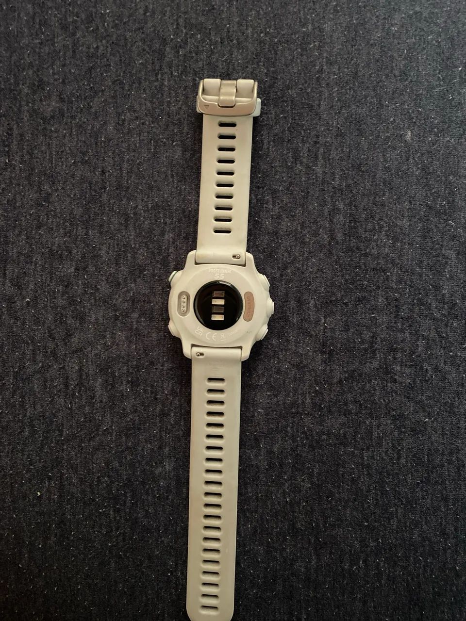 Garmin 55  - Foto 2