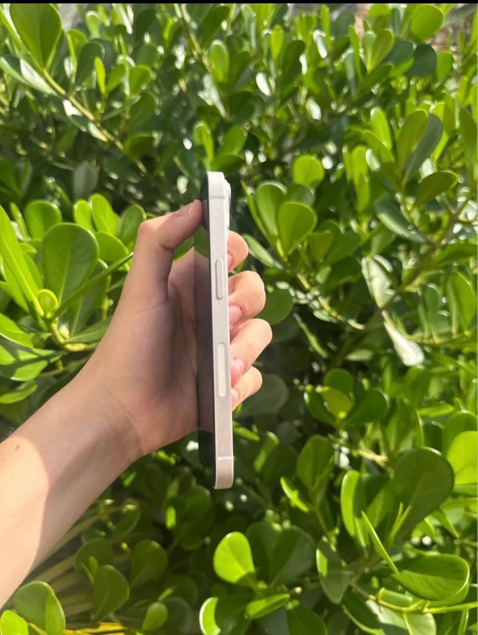 iPhone 14 128gb - Foto 4