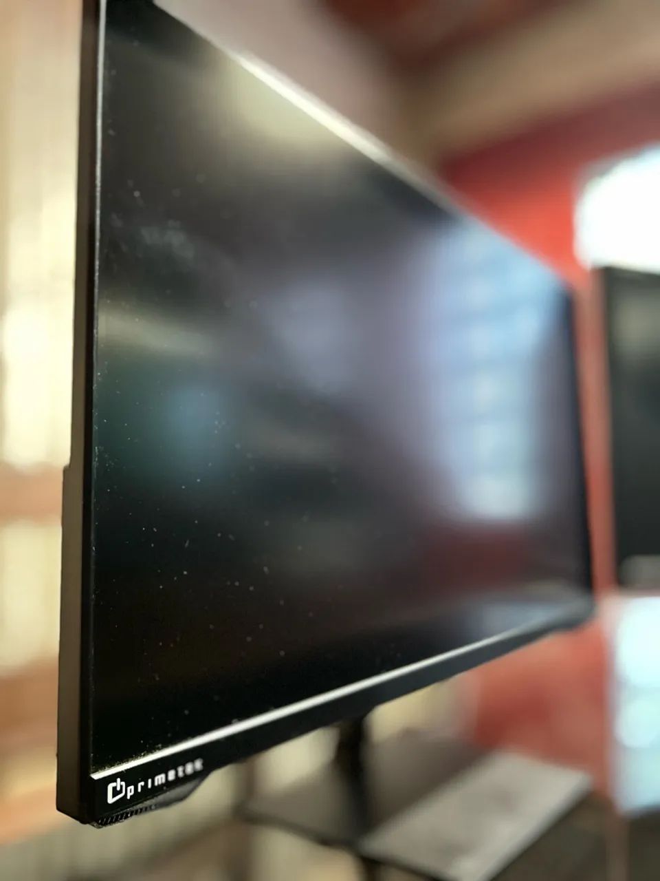 Monitores de vídeo  - Foto 5