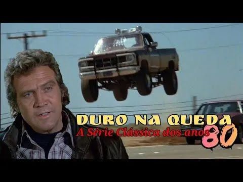 1982 GMC K-2500 | DURO NA QUEDA | GREENLIGHT HOLLYWOOD 1:64 ? - Foto 5