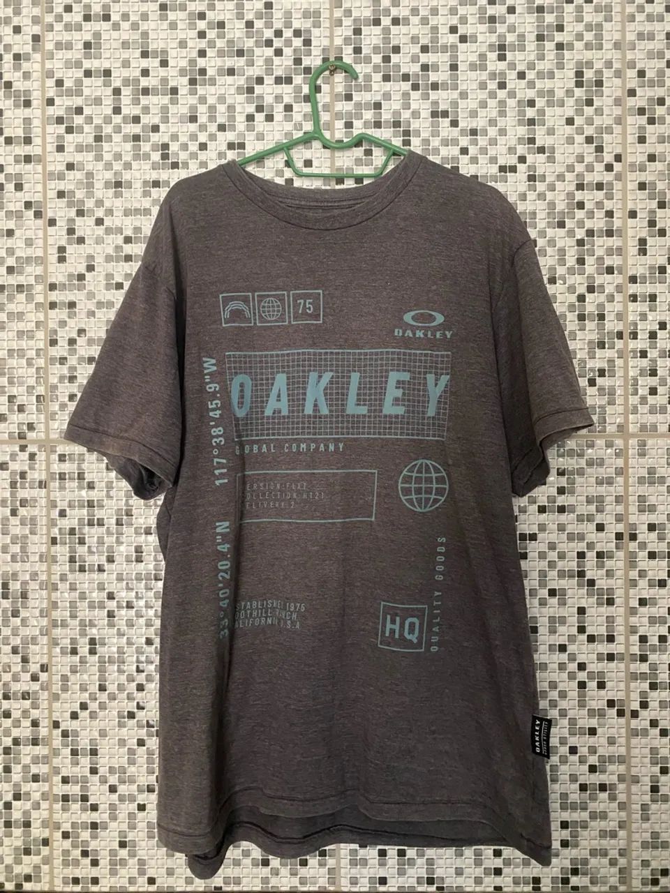 Camisa - Foto 4