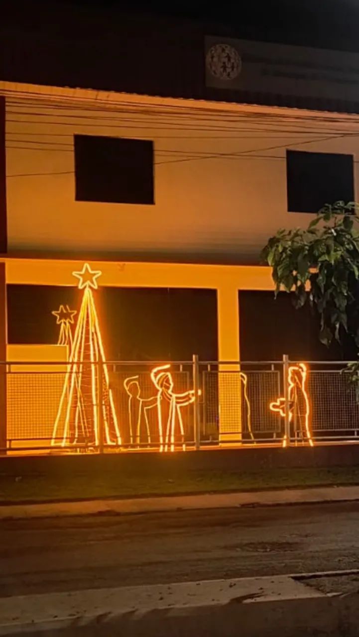 O NATAL ESTÁ CHEGANDO - e o melhor é se antecipar!  - Foto 2
