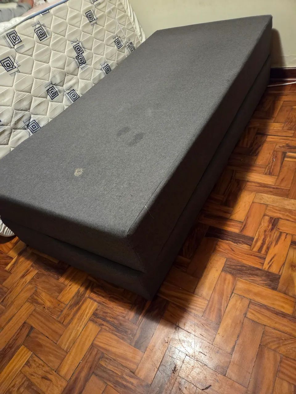 Sofá cama - Foto 3