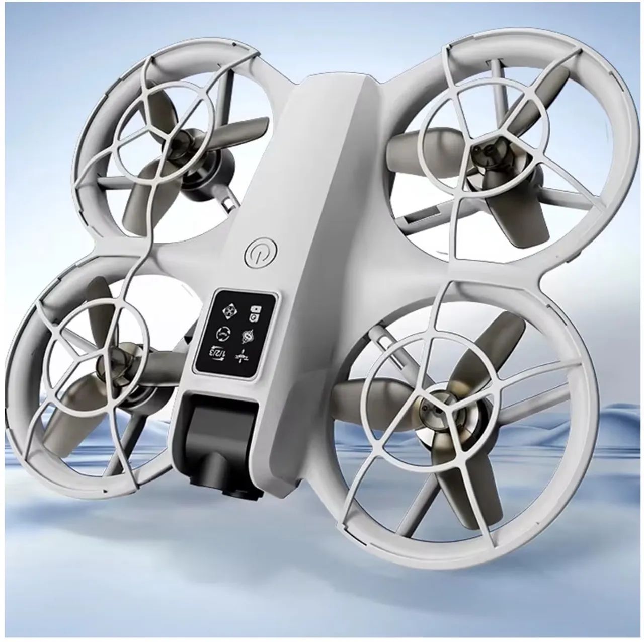 Drone GT3 Max  - Foto 2