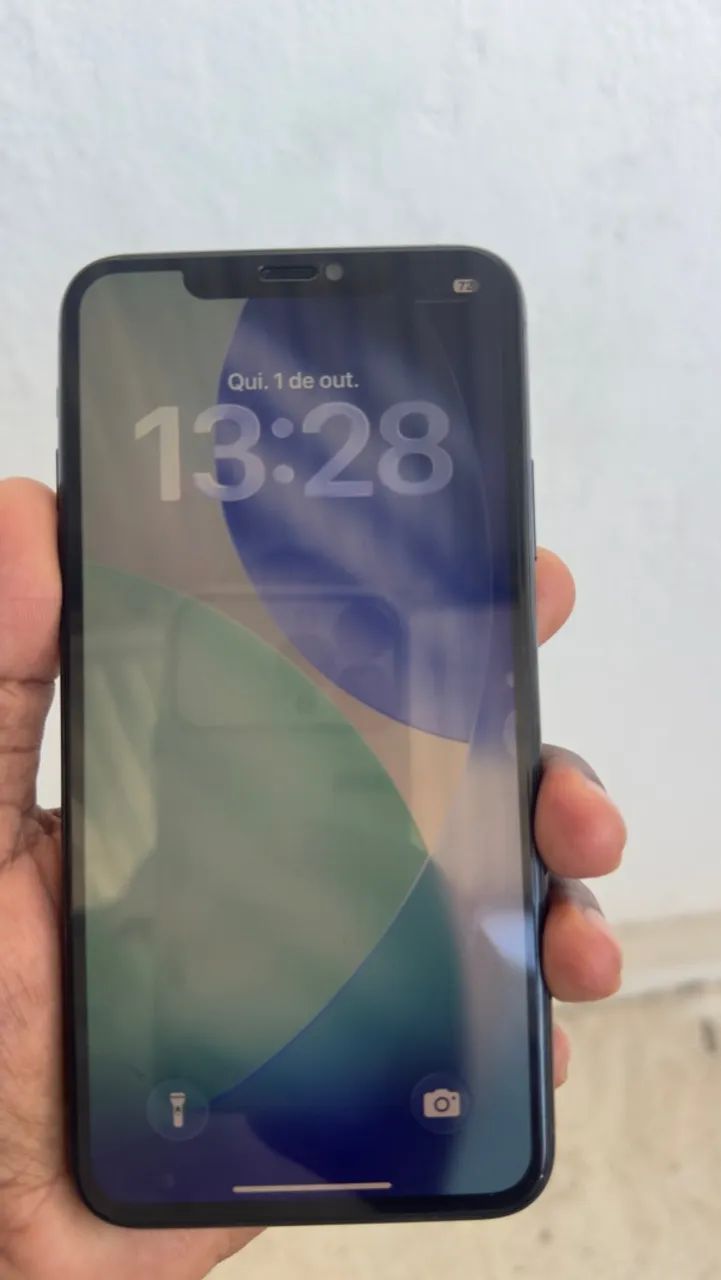 IPhone 11 Pro Max  - Foto 2