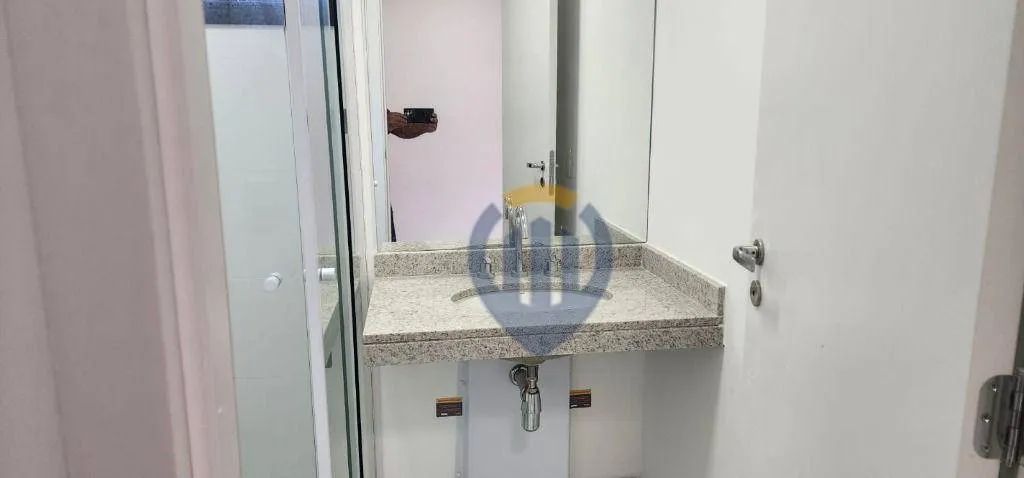 Perdizes oportunidade Única - Foto 4