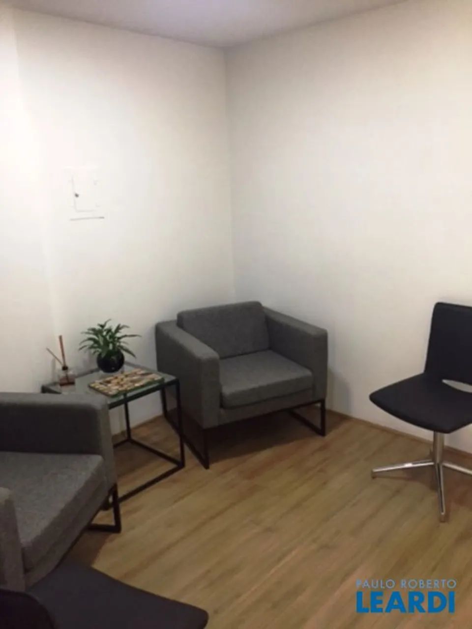 CONJ. COMERCIAL - JARDIM AMÉRICA - SP - Foto 5