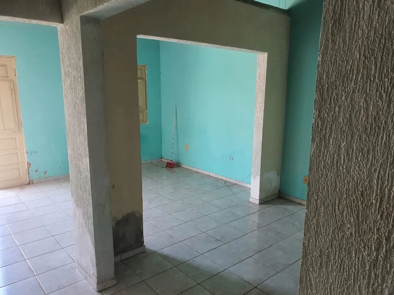 Casa 2 quartos no Trapiche da Barra - Foto 3