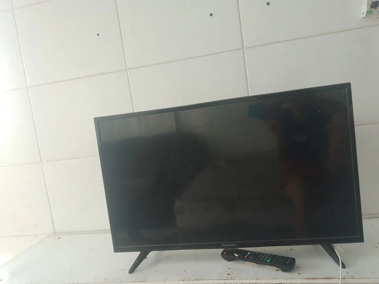 Smartv Panasonic  - Foto 5