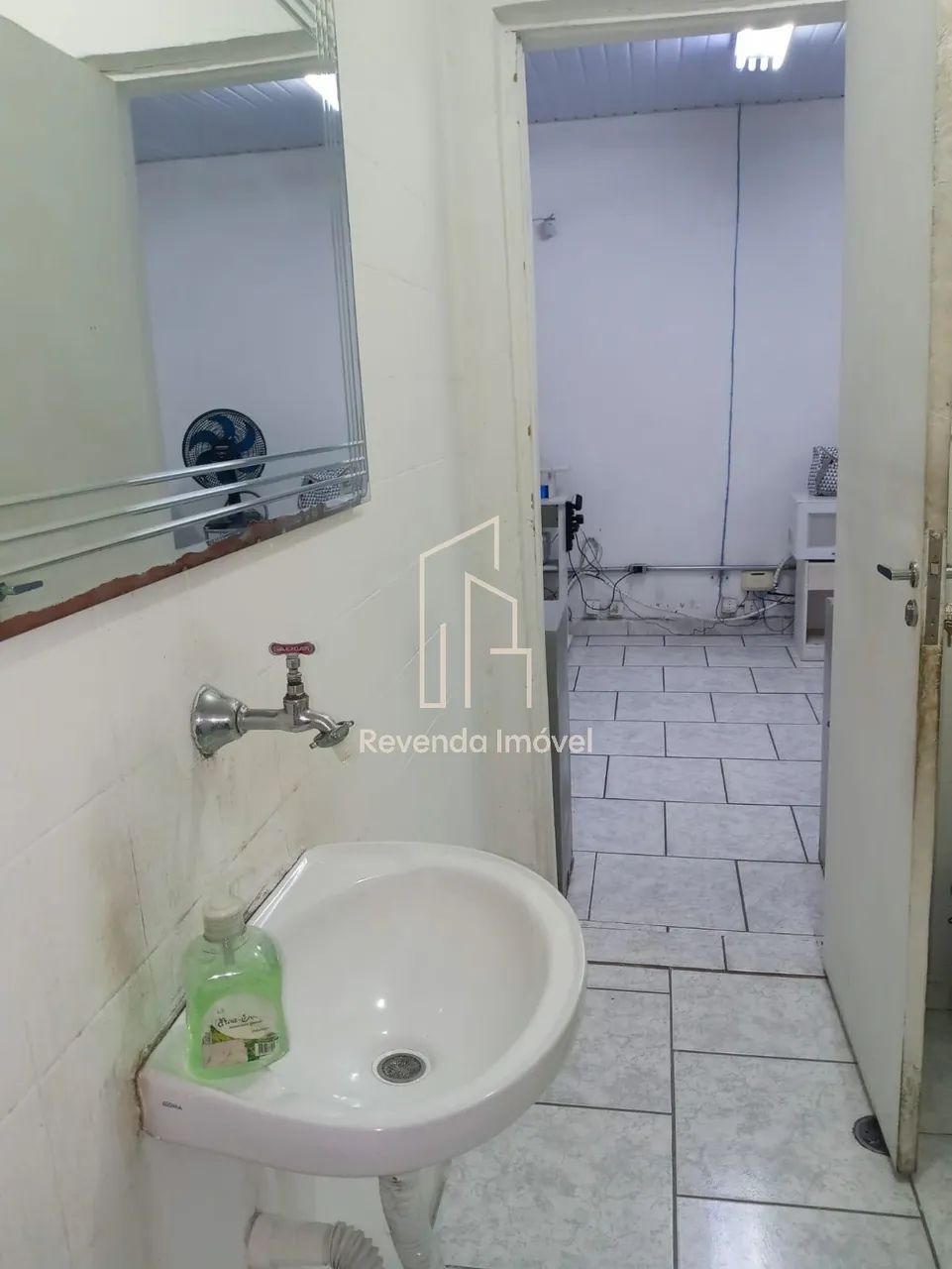 PONTO COMERCIAL em SÃO PAULO - SP, BELA VISTA - Foto 3