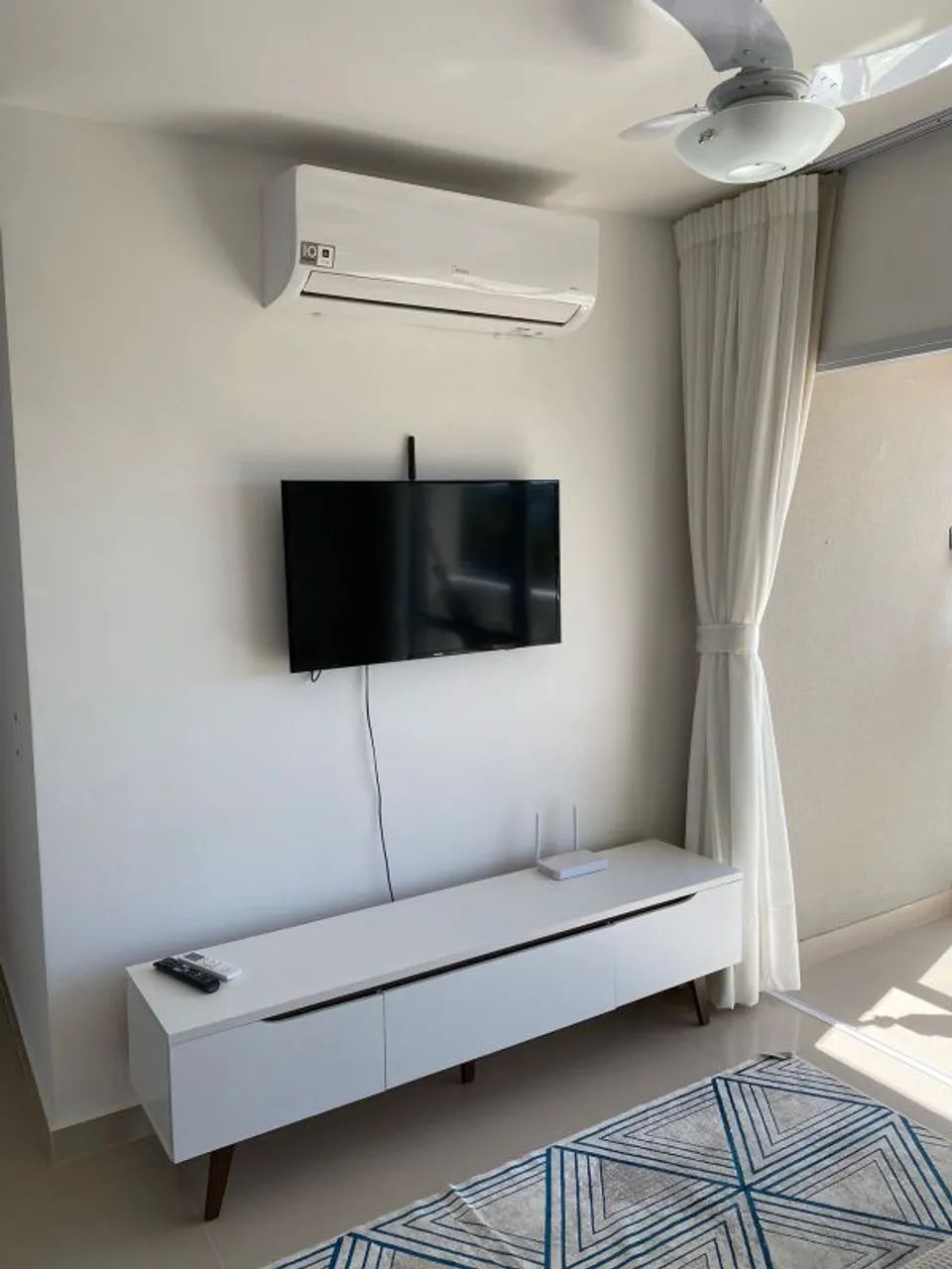 Edifício Residencial Valentina - Foto 4