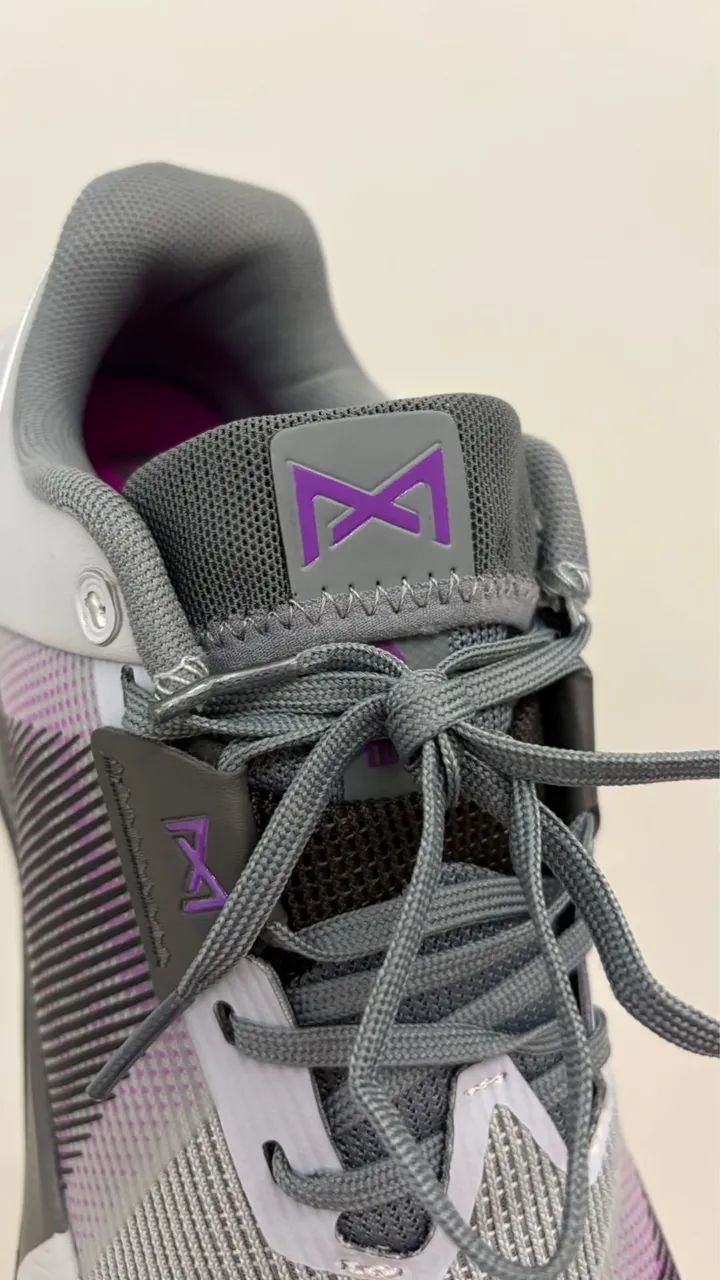 Tênis Nike feminino Metcon 10  - Foto 3