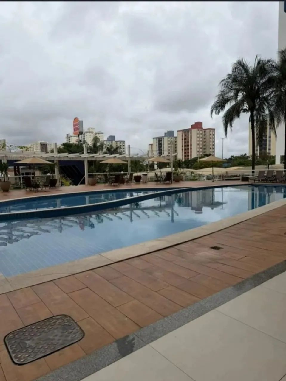Apartamento no Avenida Milão  - Foto 2