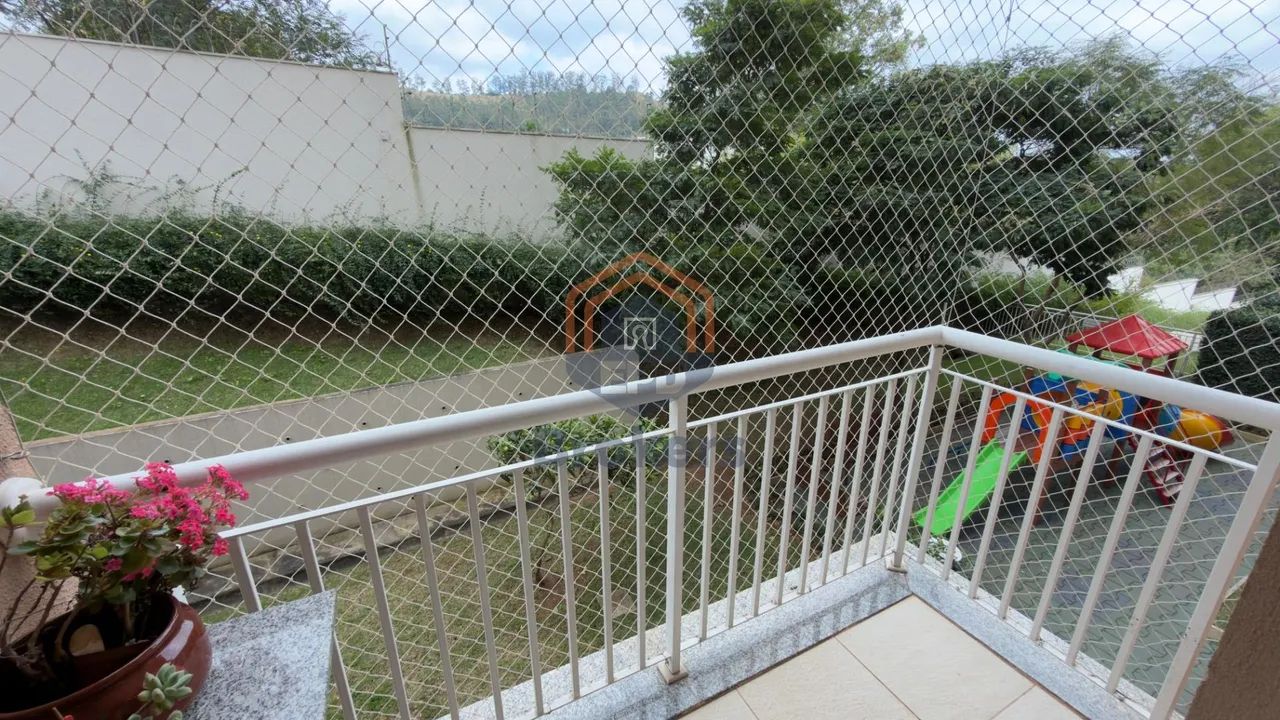 Apartamento em Vila Rami - Jundiaí, SP - Foto 5