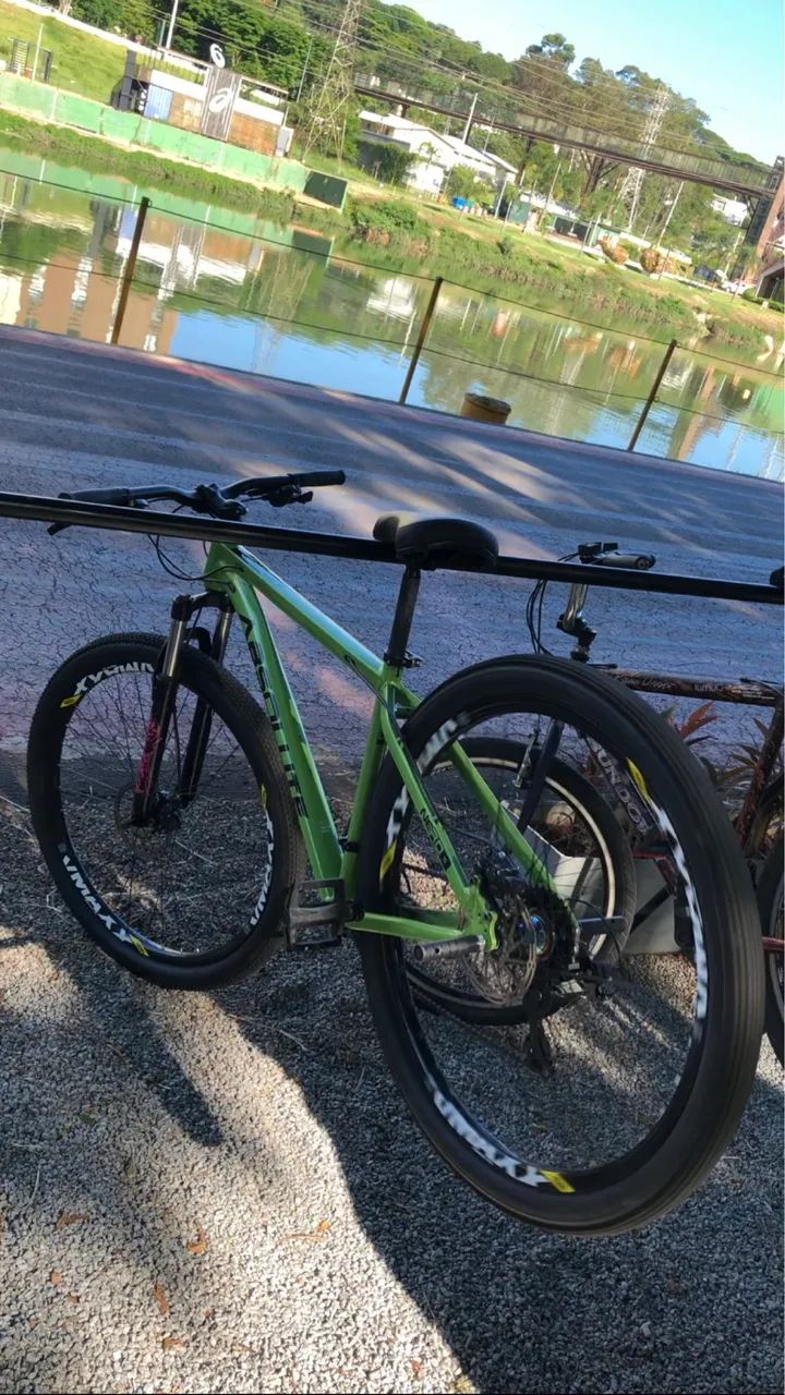 vendo peças  - Foto 3