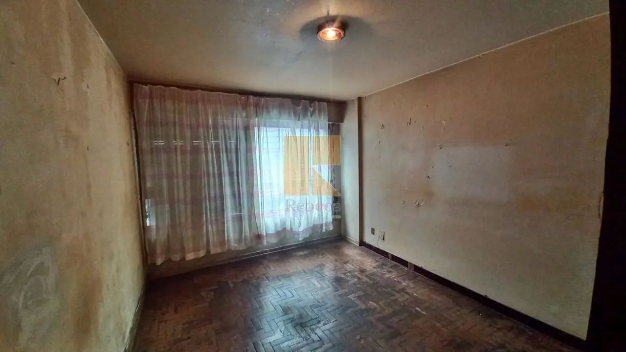 Apartamento Amplo de 180m² no Bom Retiro - Foto 4