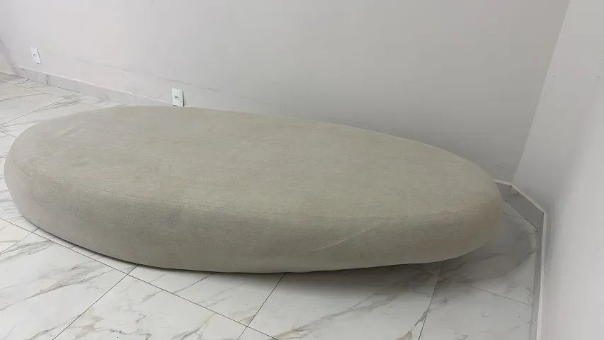 Sofá - Foto 2