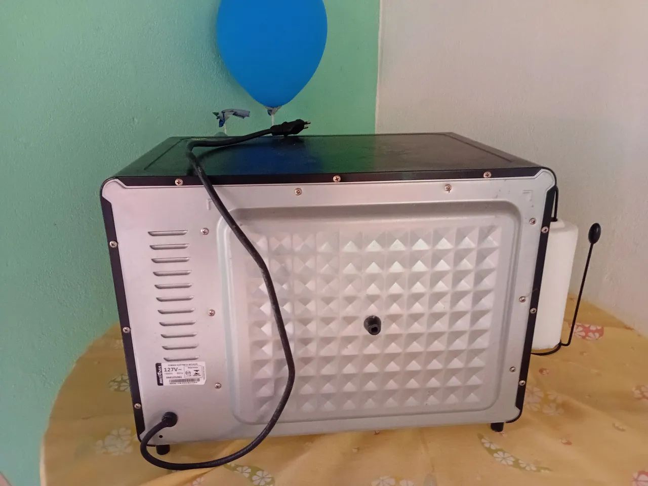 Forno  - Foto 5