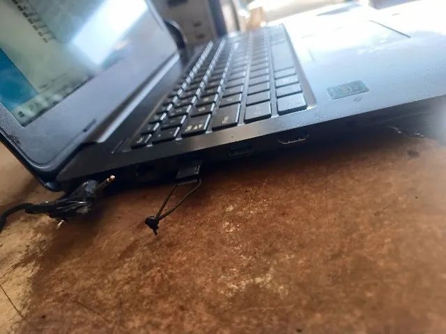 notebook positivo 