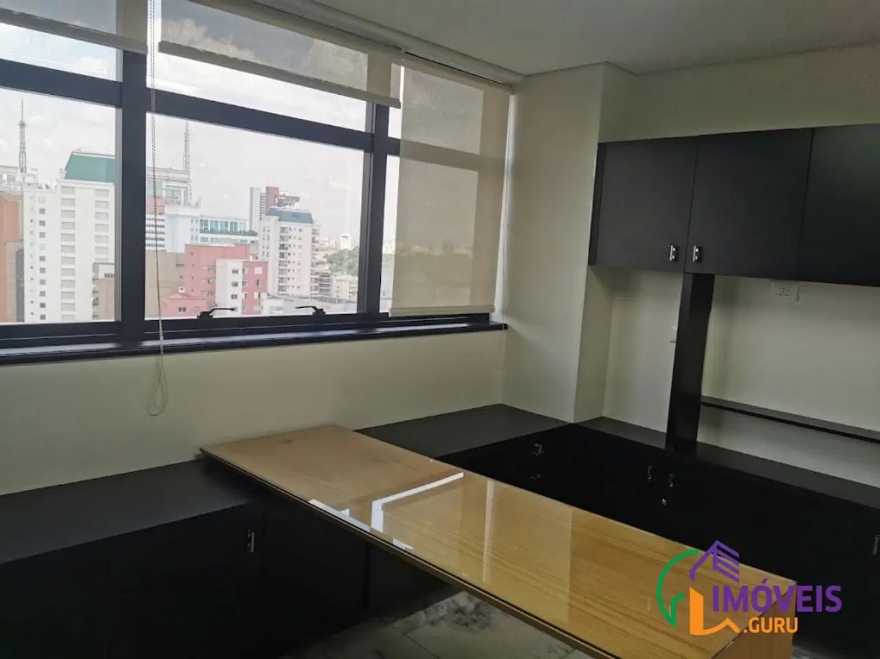 CONJ. COMERCIAL - HIGIENÓPOLIS - SP - Foto 2
