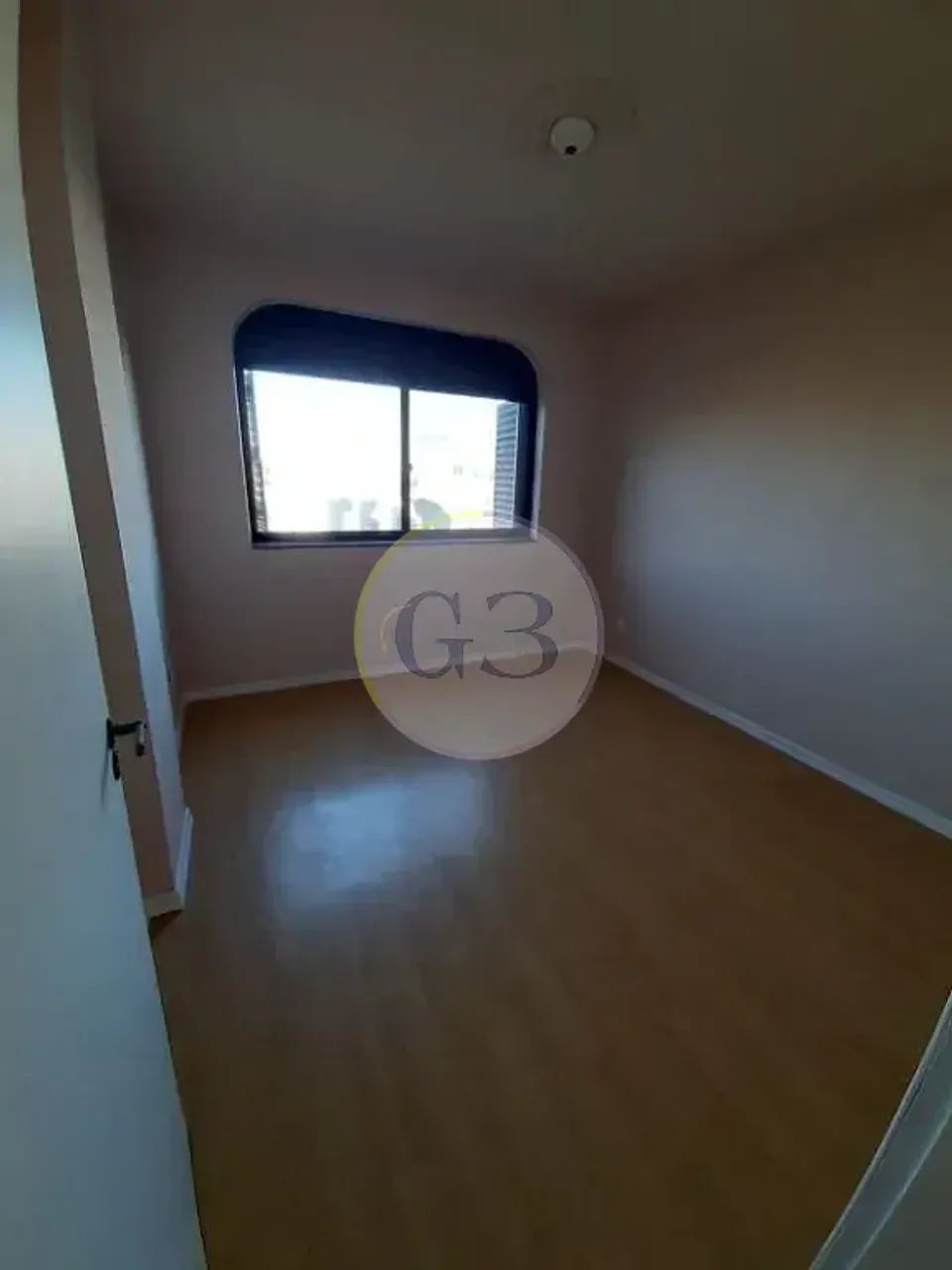 Apartamento à venda, Centro, Rio Grande, RS - Foto 2