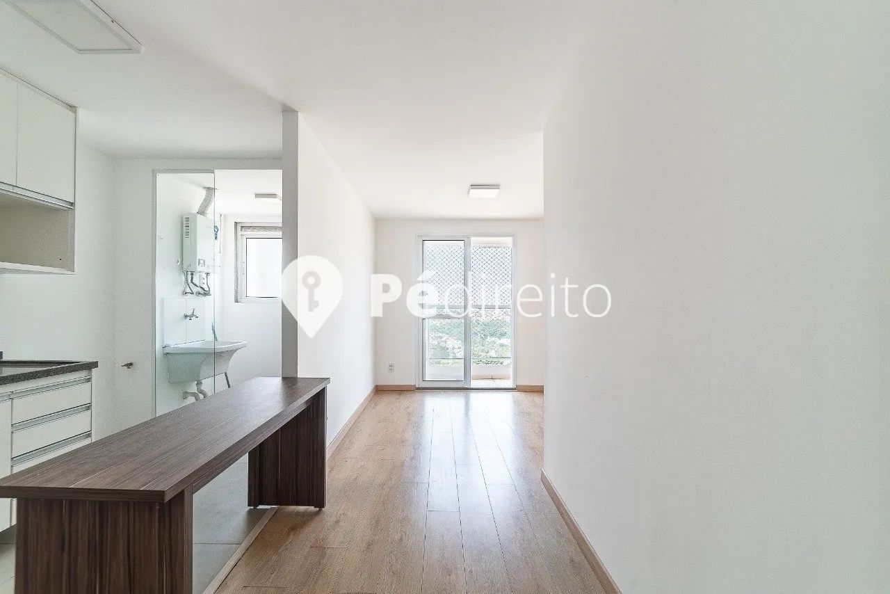 Apartamento Studio 38m² à Venda no Tatuapé - Foto 2
