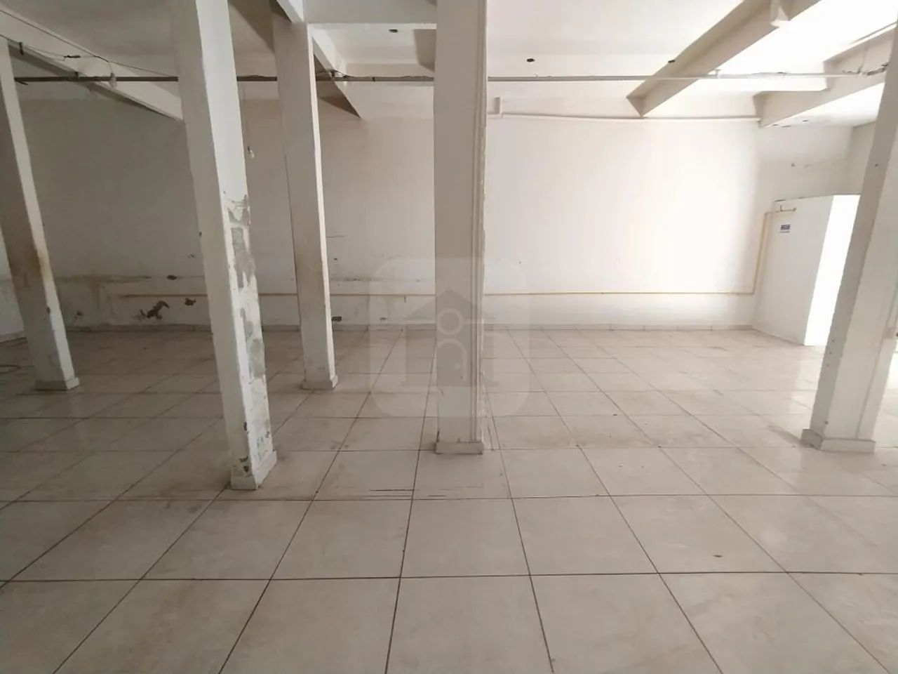 Loja comercial para locação bairro Luizote de Freitas - Foto 5