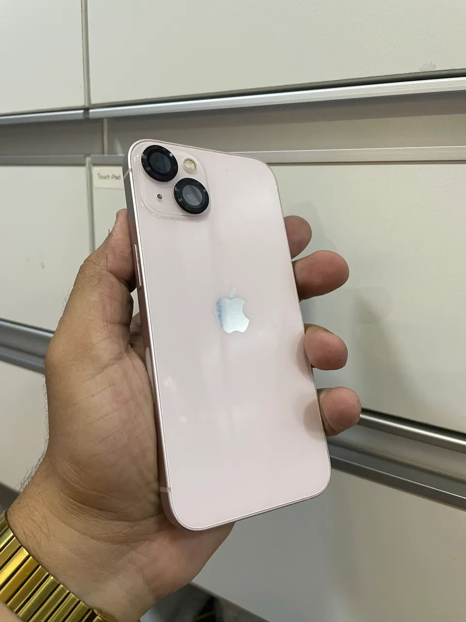 iPhone 13  - Foto 5