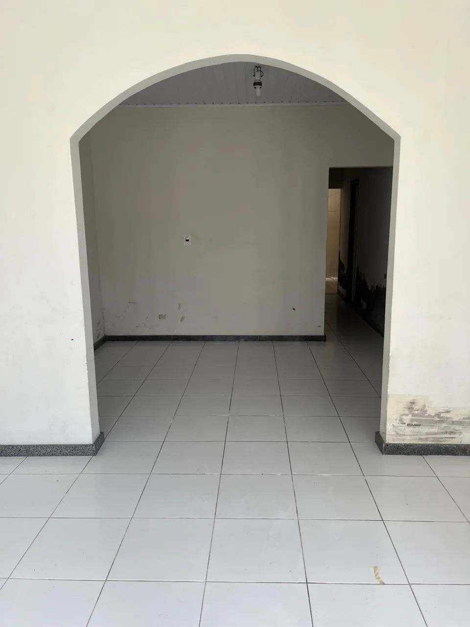 Casa no Orlando Dantas - Foto 3