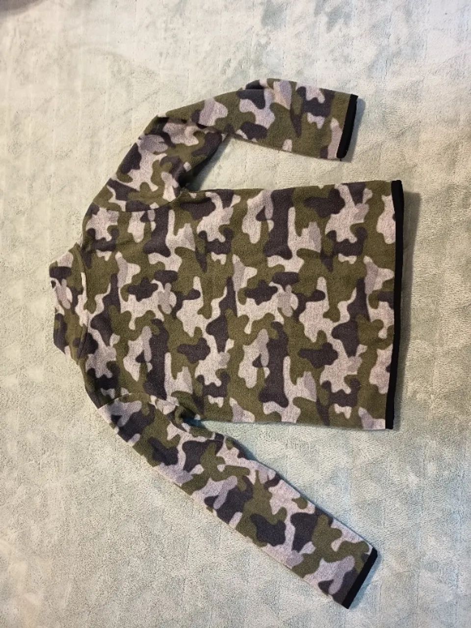 Roupa infantil menino - Foto 4