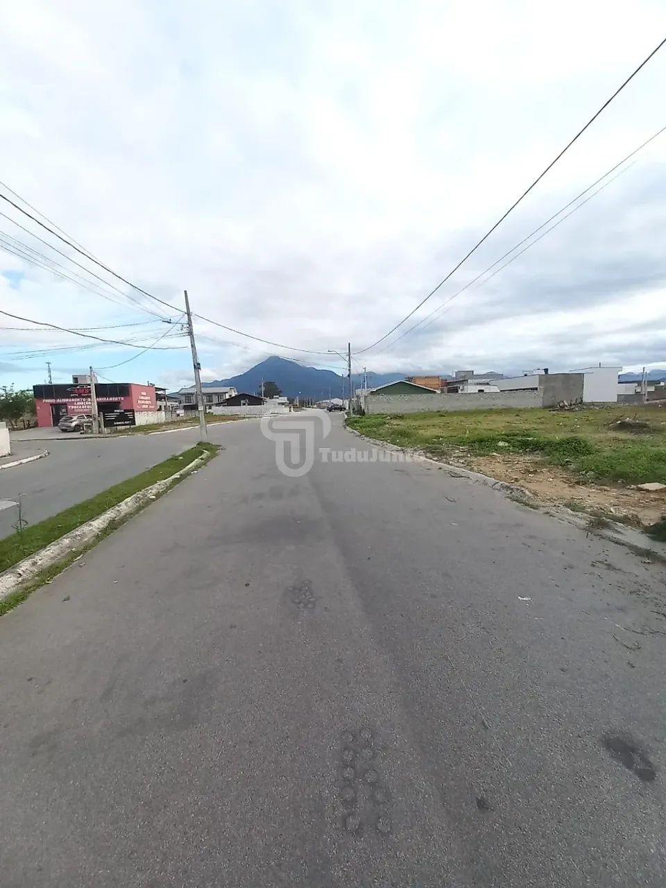 Lotes a partir de 282m², Villa Toscana, Palhoça, SC - Foto 3