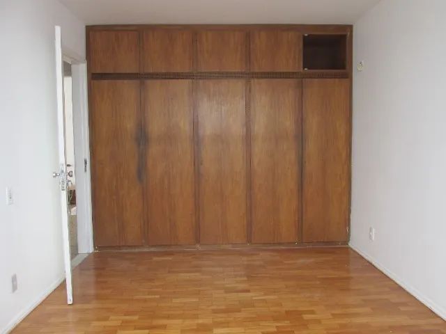 Casa com 2 quartos e duas suítes - Foto 4