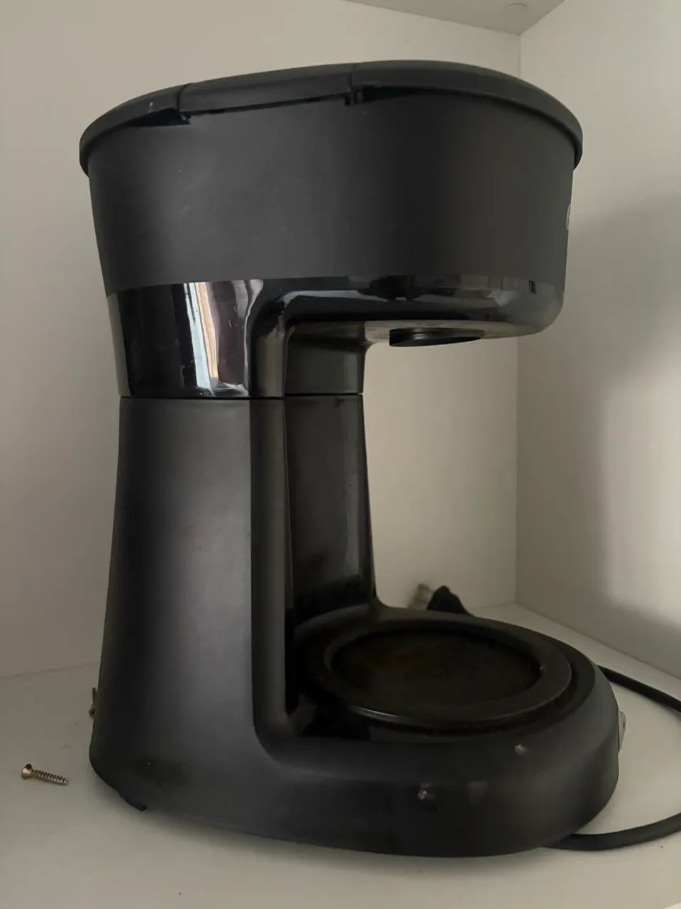 Cafeteira Oster - Foto 2