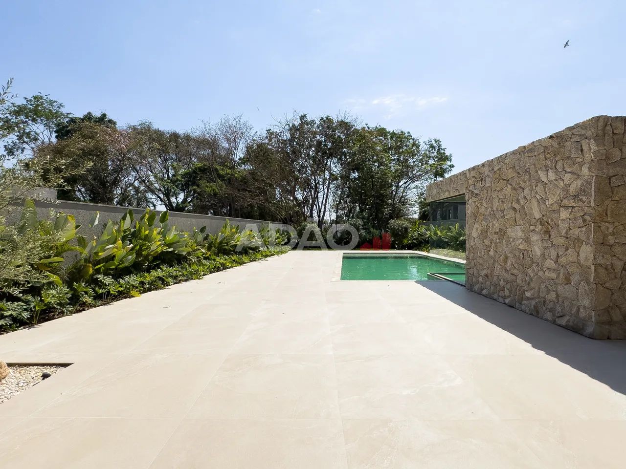 Casa no Alphaville Cruzeiro - Foto 5