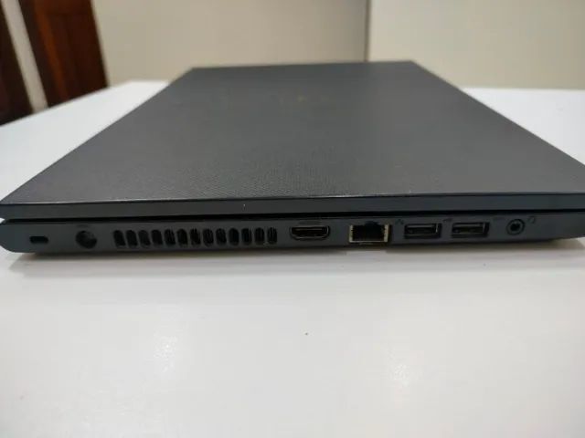 NOTEBOOK DELL INSPIRON - Foto 4