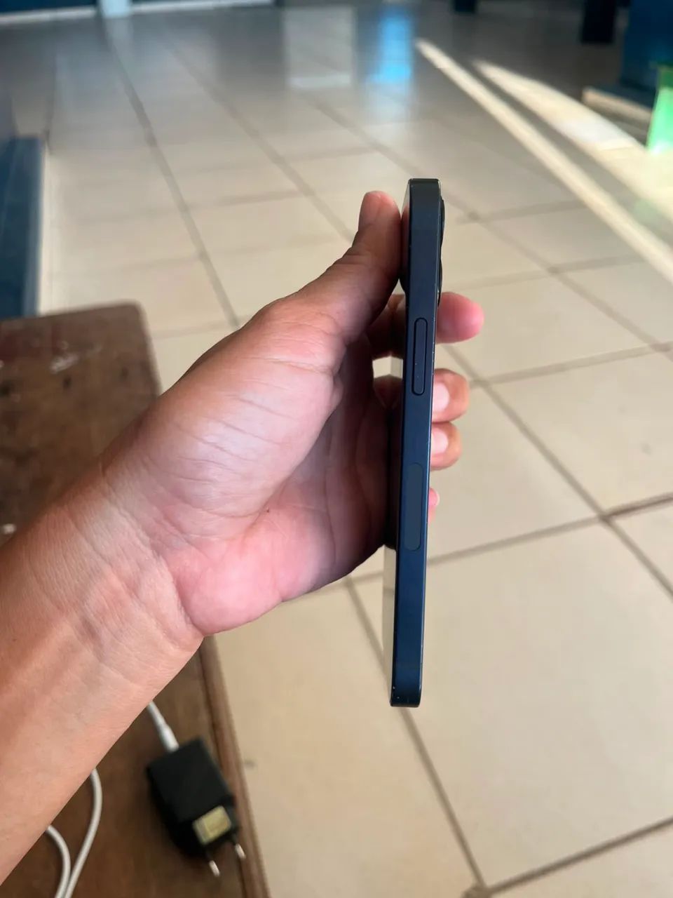 Vendo iPhone 12 mini  - Foto 3